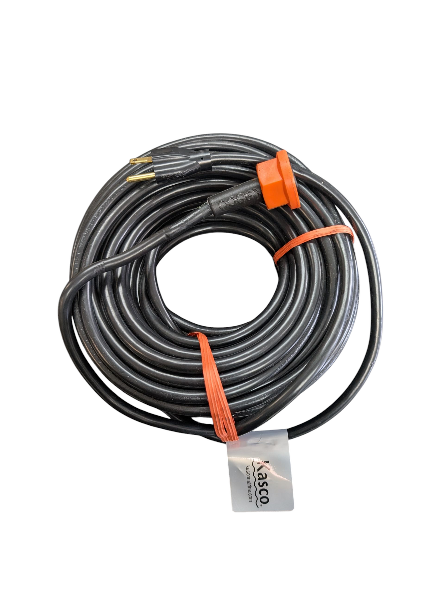 Kasco Replacement Cords
