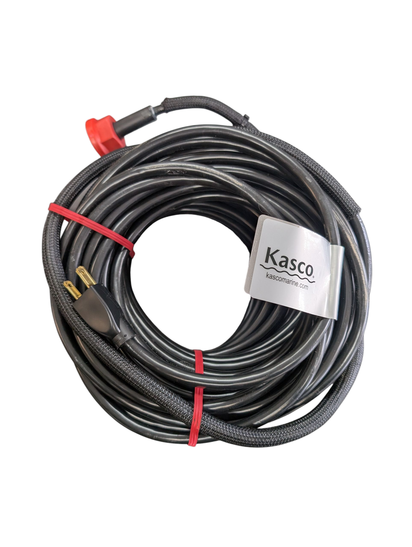 Kasco Replacement Cords