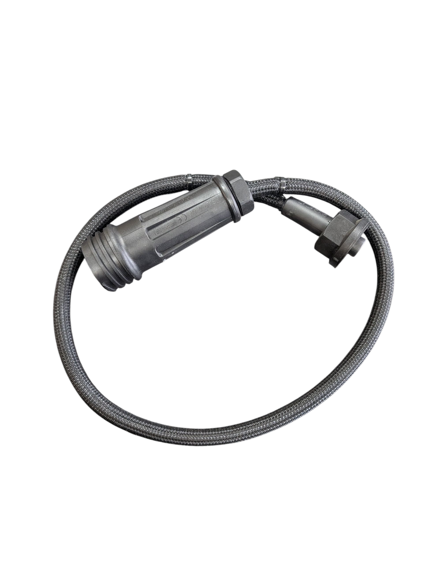 Kasco Replacement Cords