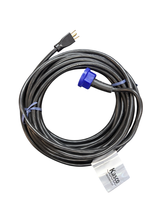 Kasco Replacement Cords