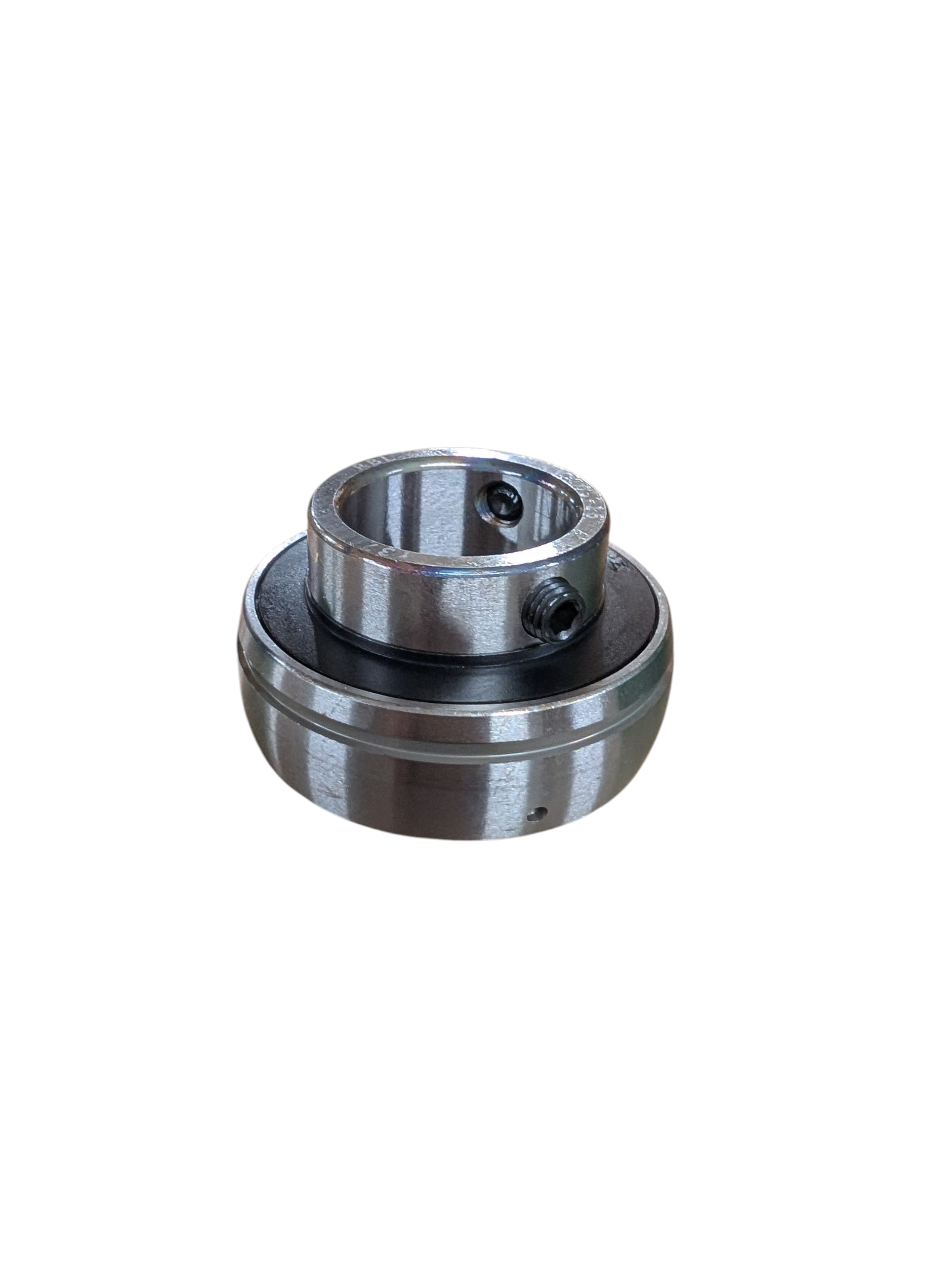 Koenders Windmill Replacement Parts