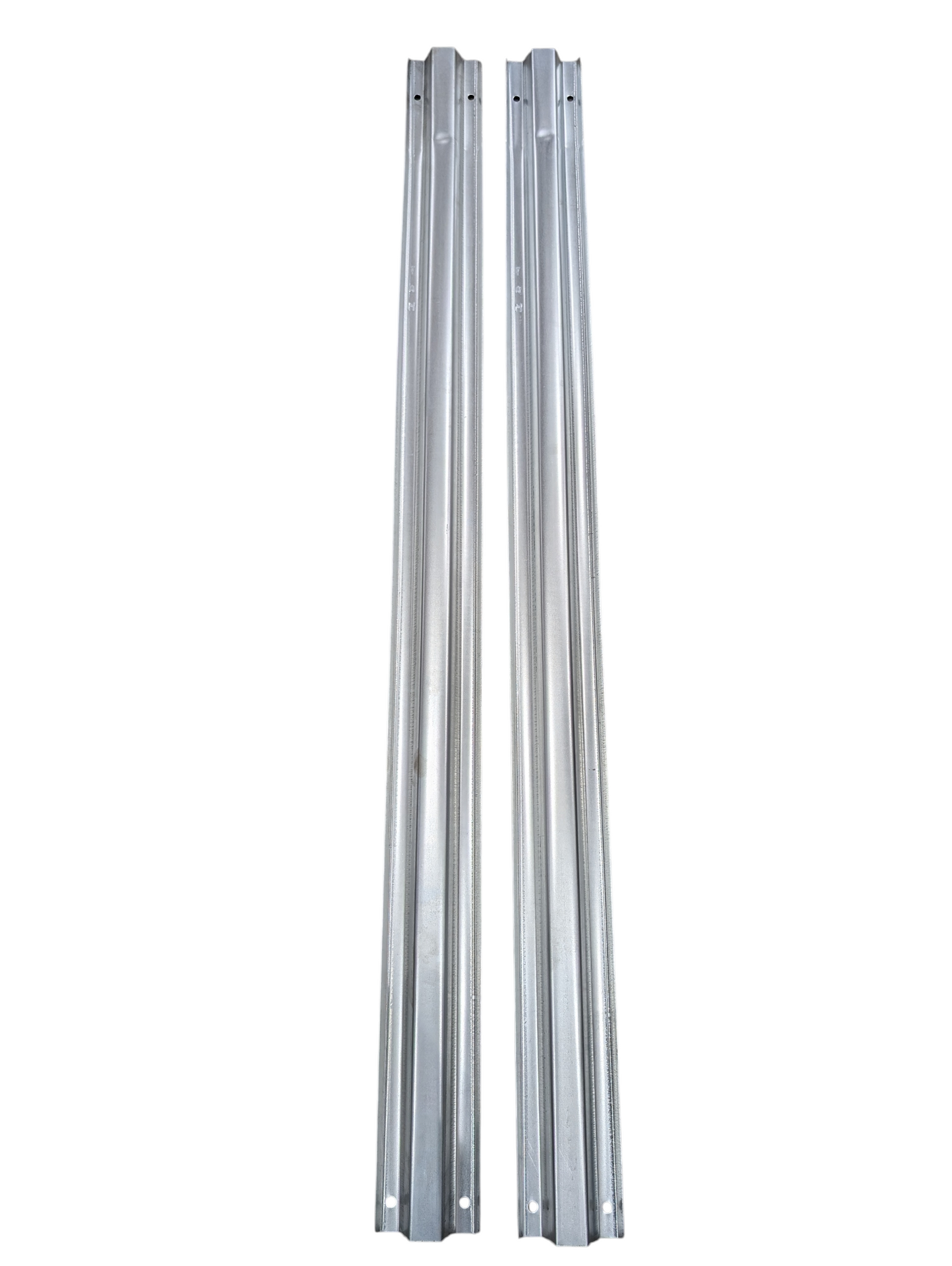 Koenders Windmill Replacement Parts