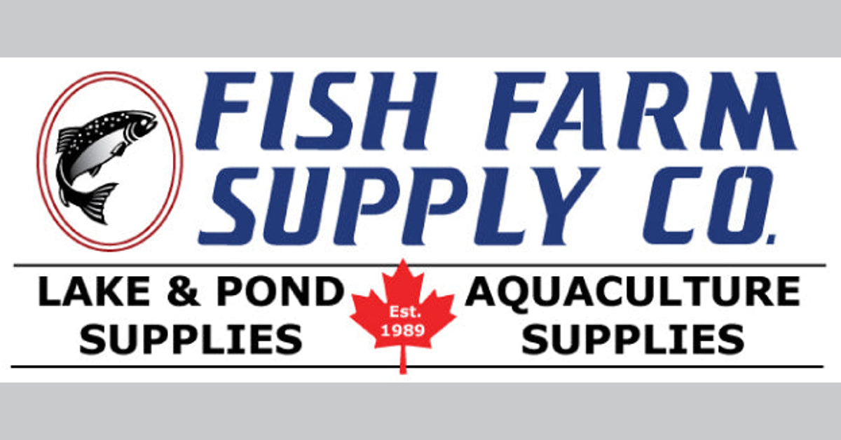 Nets. – Tagged Minnow Trap – Fish Farm Supply Co