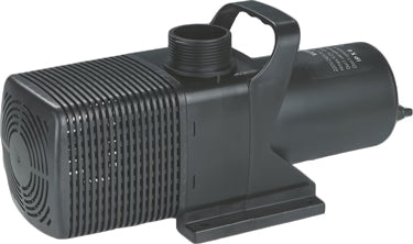 SP Waterfall pumps