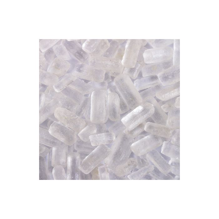 Sodium Thiosulphate - 4 lb jar