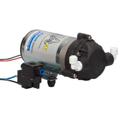 R/O Booster Pump