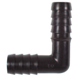 Elbow Tubing Adapters