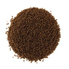 AllTech Coppen - Salmonid / TOP