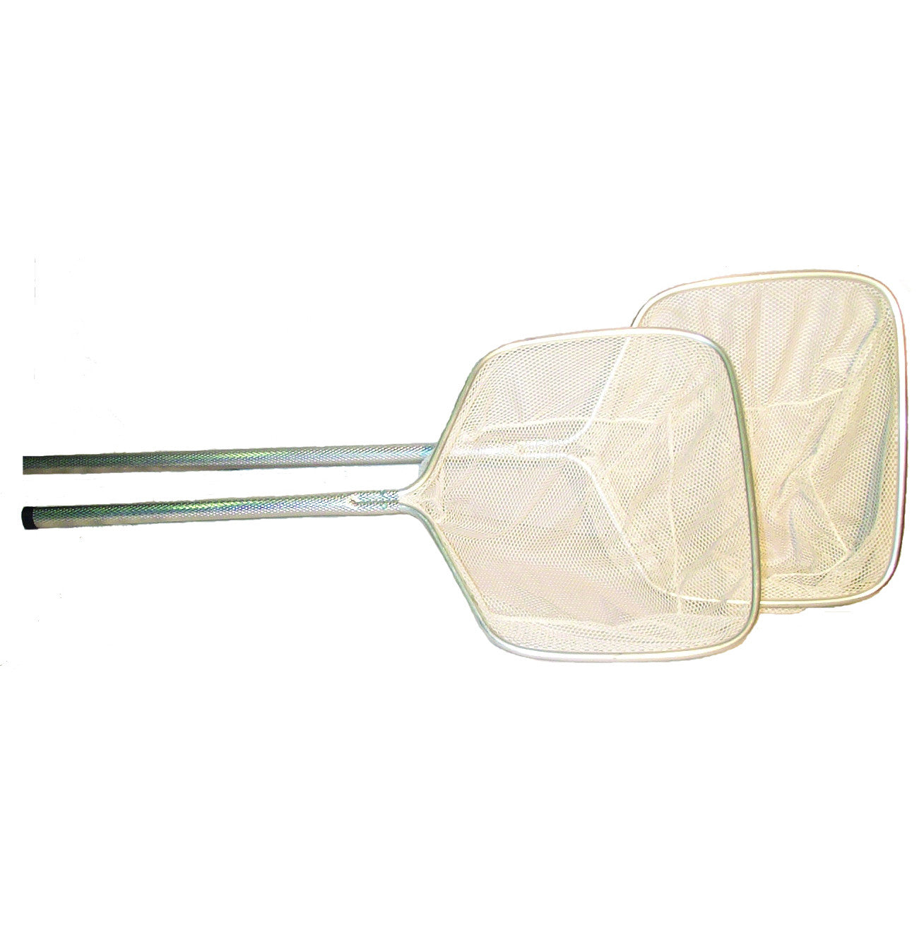 dip net fish barn Large Monorail Dip Nets
