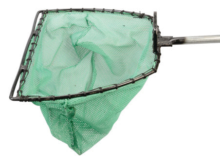 Aquaculture Dip Nets - Heavy-Duty Harvesting Nets