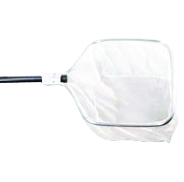 Monorail Dip Nets - Fiberglass Handles
