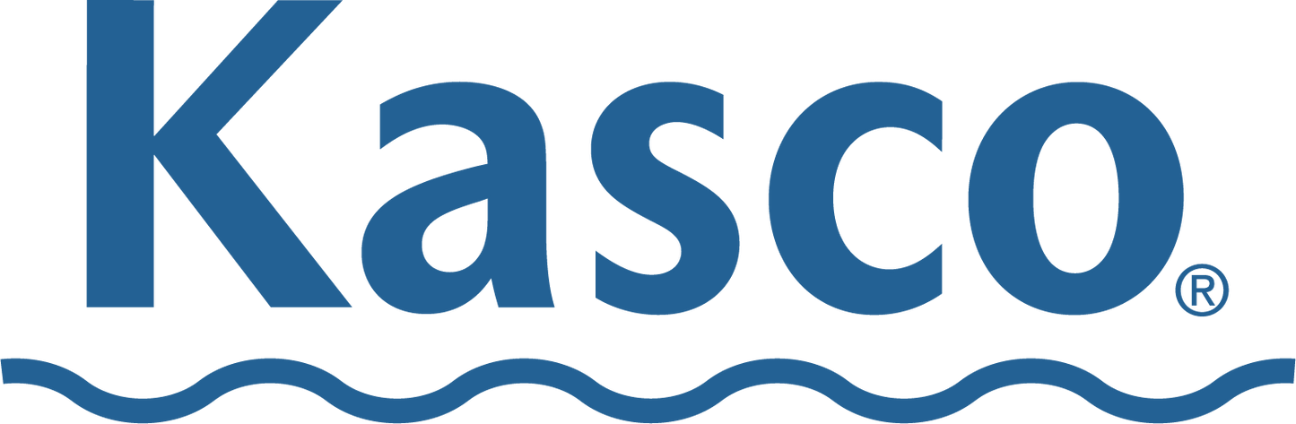 Kasco AquatiClear Circulator