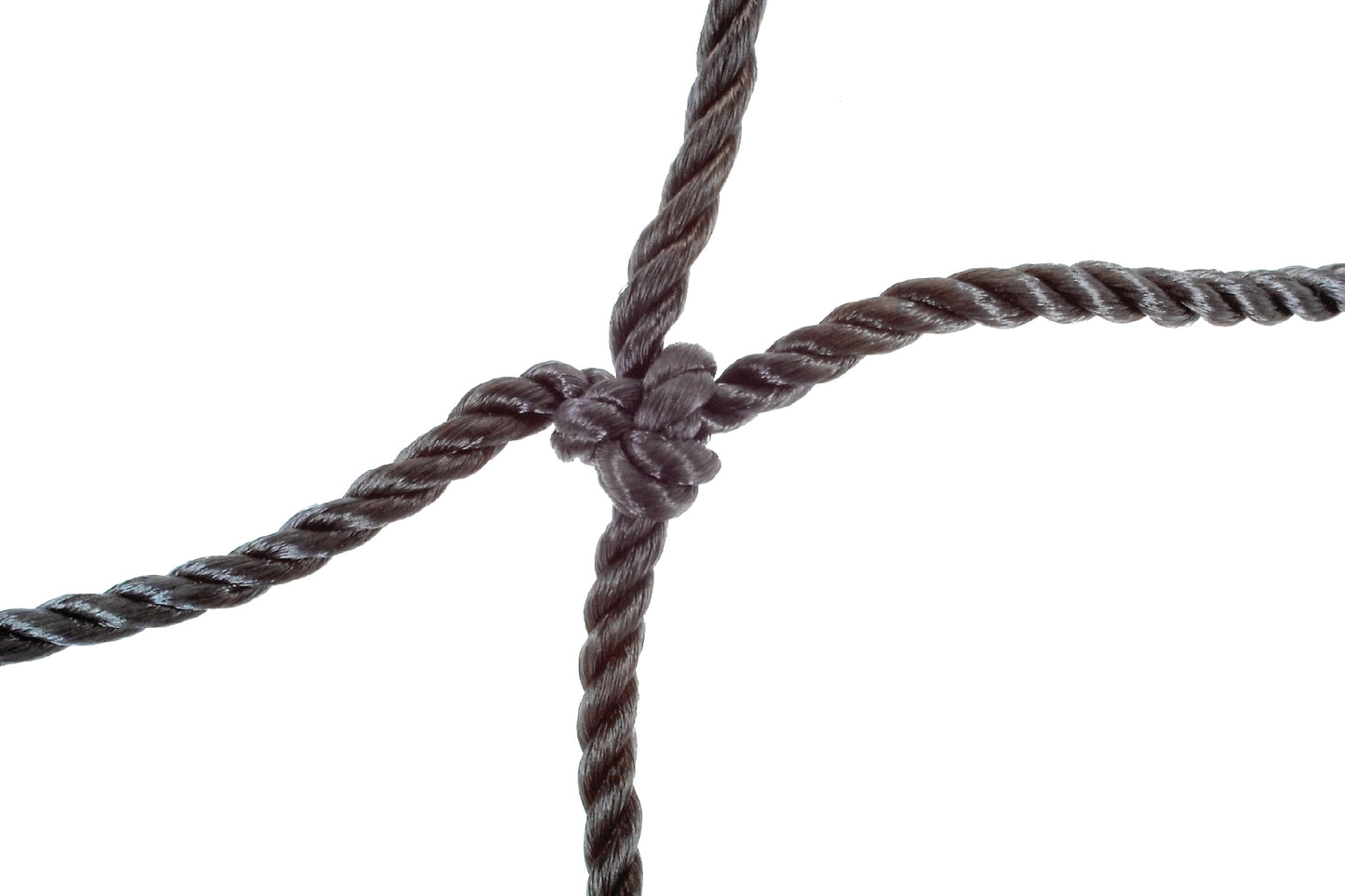 Premium Predator Netting