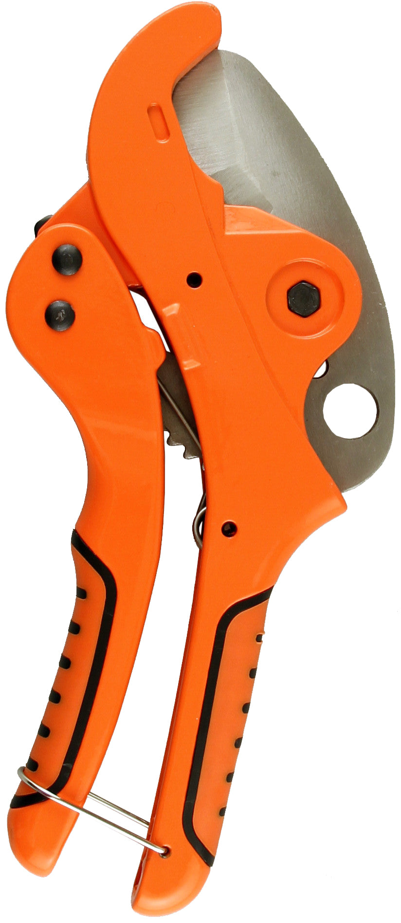 Pipe Cutter: up to 1.25"