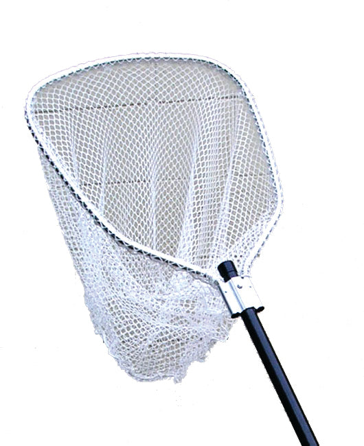 dip net fishing net Heavy Duty Nets
