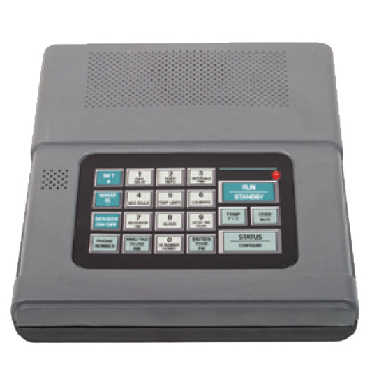 Auto Dialer Alarm Systems
