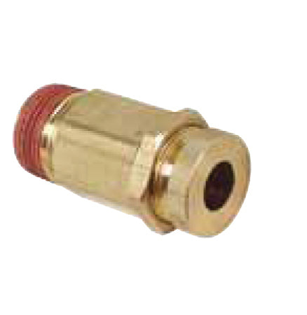 Rotary Vane Compressor Parts