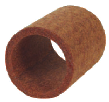 Rotary Vane Compressor Parts