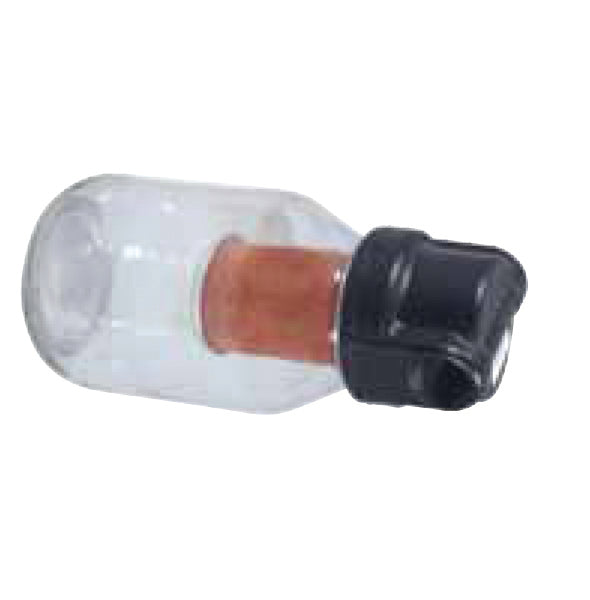 Rotary Vane Compressor Parts