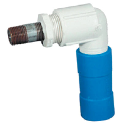 Rotary Vane Compressor Parts