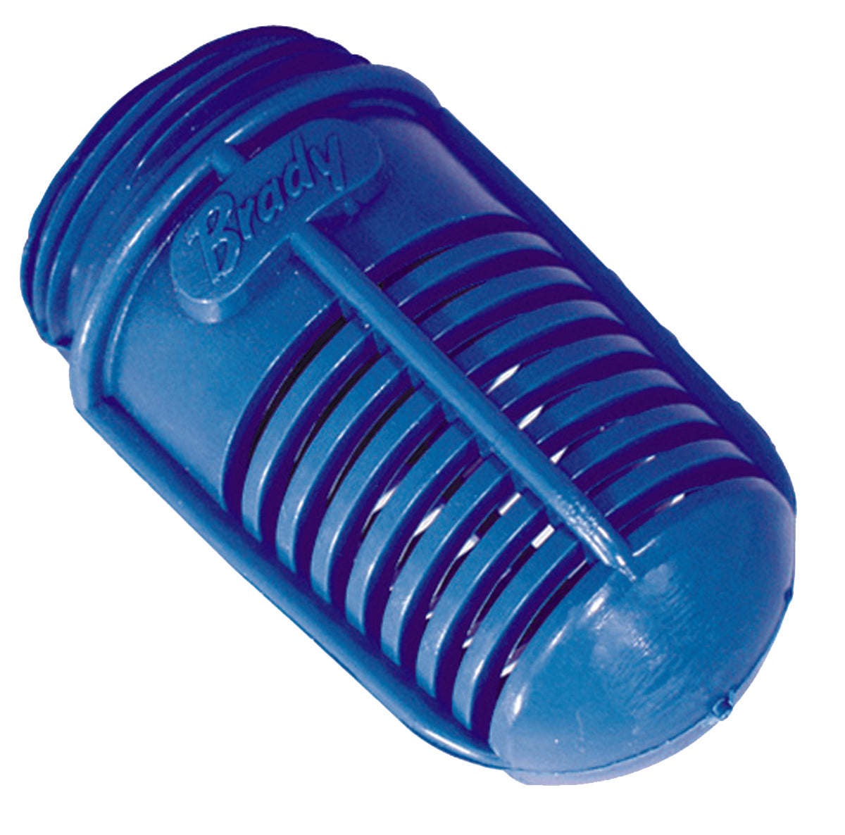 Strainers