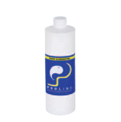 Defoamer by ProLine™
