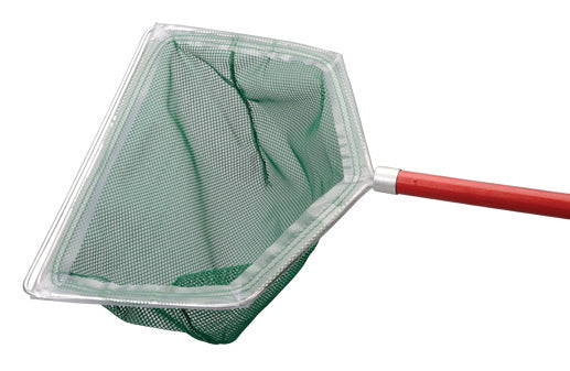 dip net for 100 pound fish Aquaculture Dip Nets