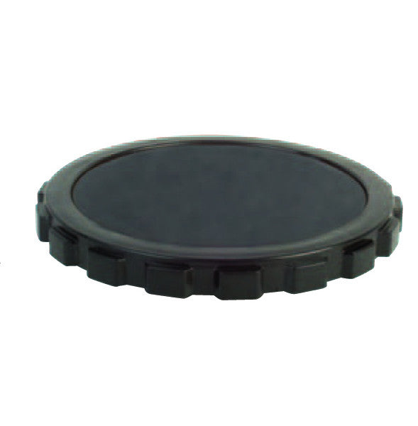 9" Disc Diffuser