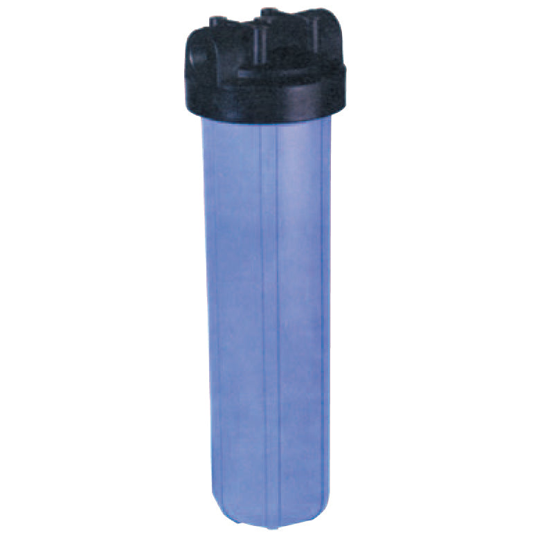 20” Filter Cartridges