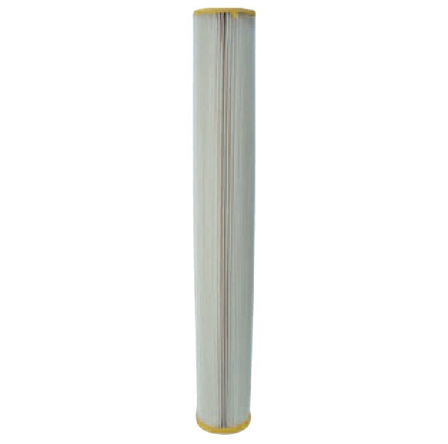 20” Filter Cartridges