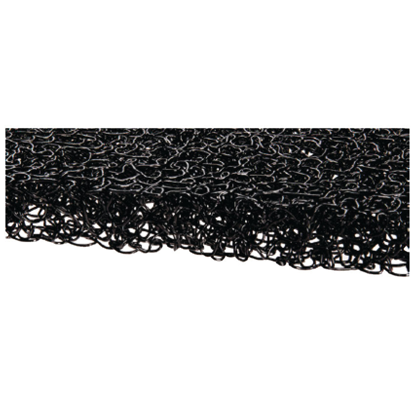 Matala Filtration Mats