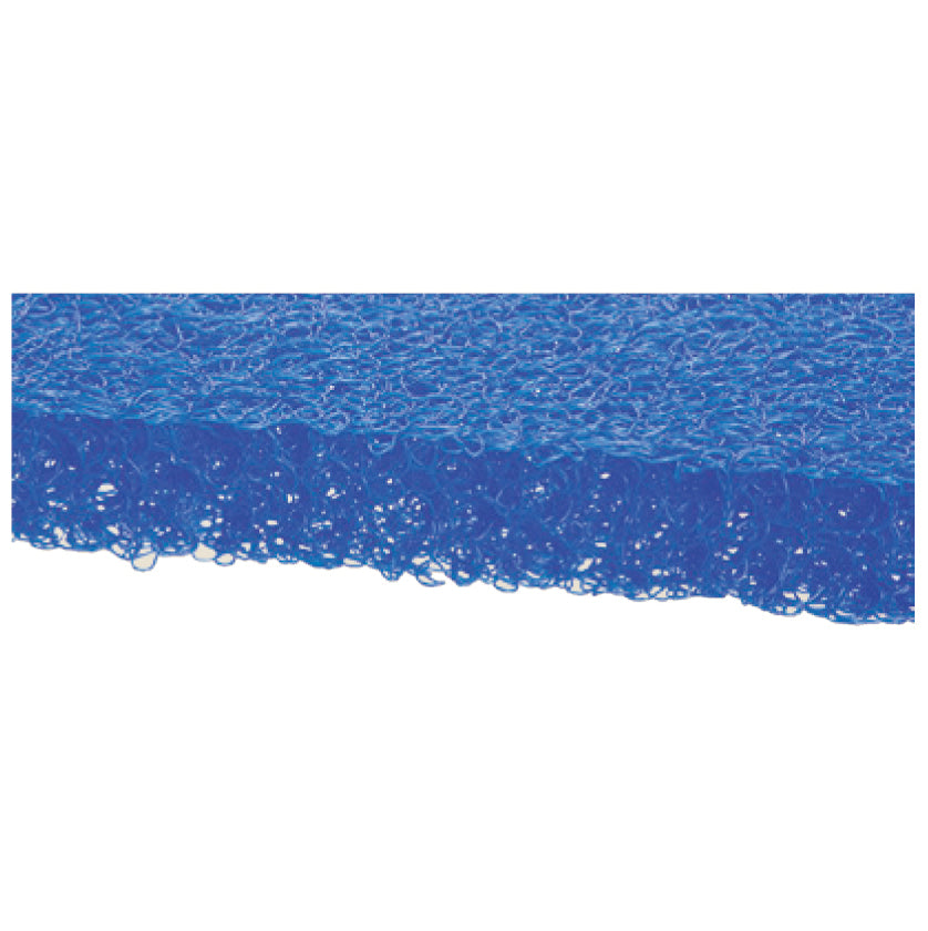 Matala Filtration Mats