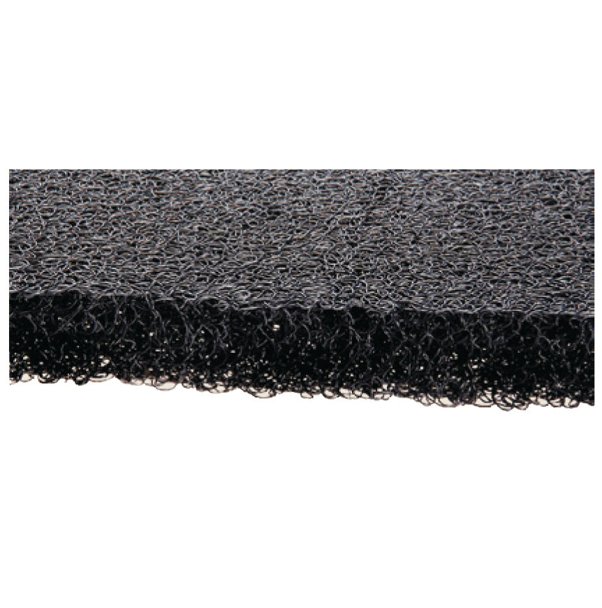 Matala Filtration Mats