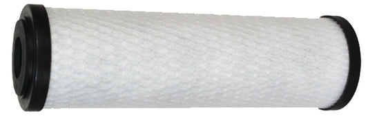 Matrix Carbon Filters