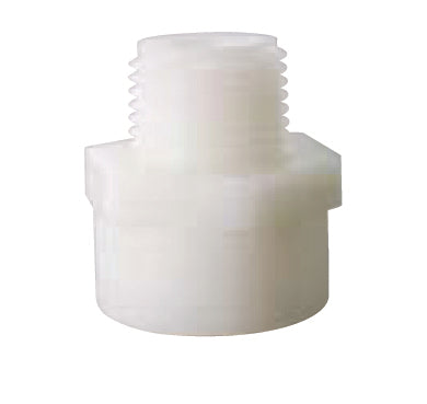 Garden Hose Adapters