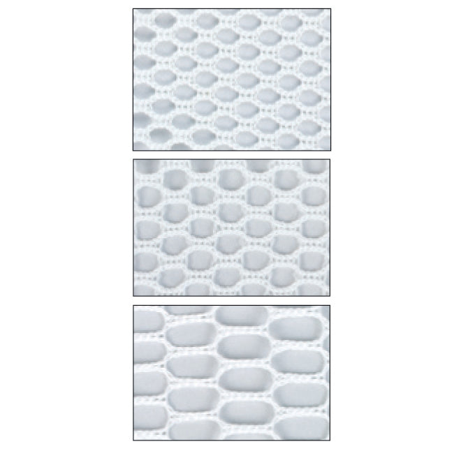 Nylon Netting