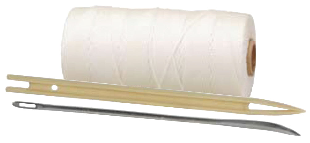 Net Mending Tools