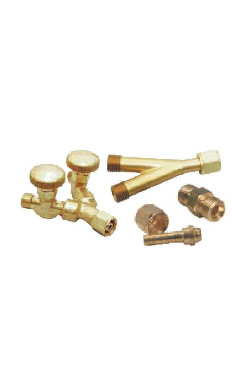 fish farm accessories Oxygen Accessories