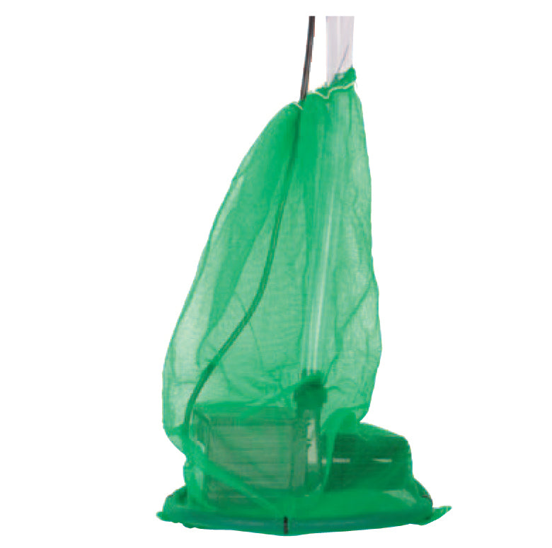 Submersible Pump Filter Bag