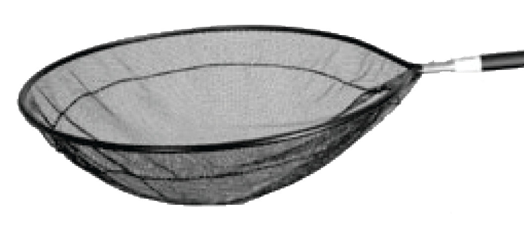buy fish keeper net Koi Keeper Nets