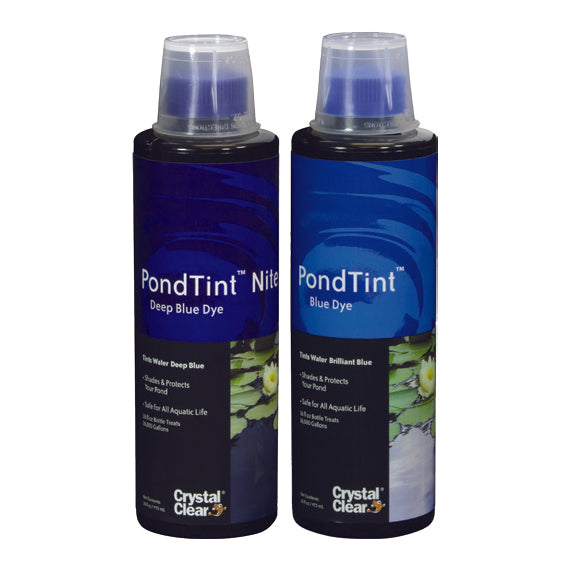 PondTint