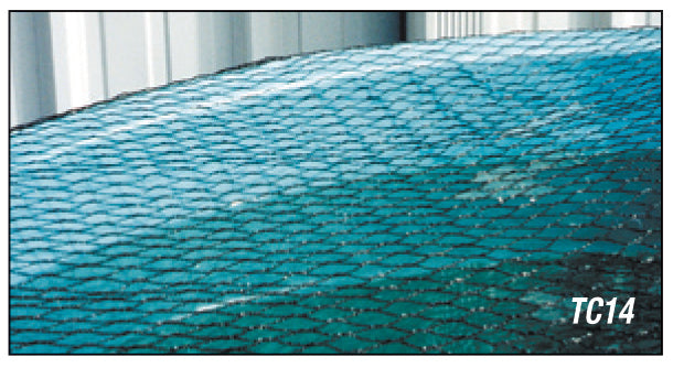 Tank Covers