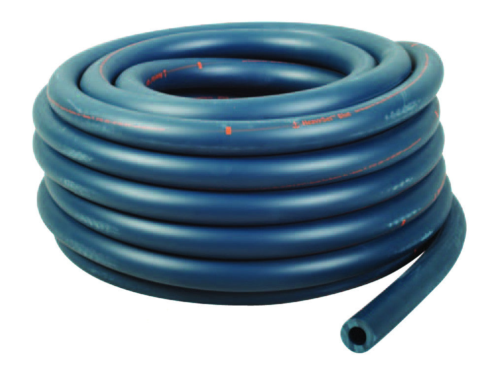 Weighted Tubing - 5/8" ID