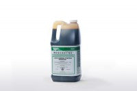 Wescodyne, 4 Liter
