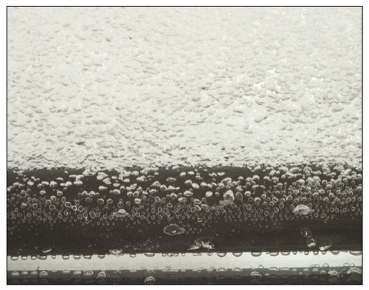 Common Airstone Types and Cleaning