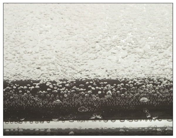 Common Airstone Types and Cleaning