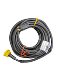 Kasco Replacement Cords