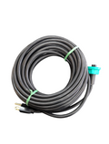Kasco Replacement Cords