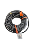 Kasco Replacement Cords