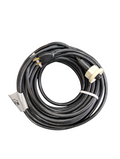 Kasco Replacement Cords
